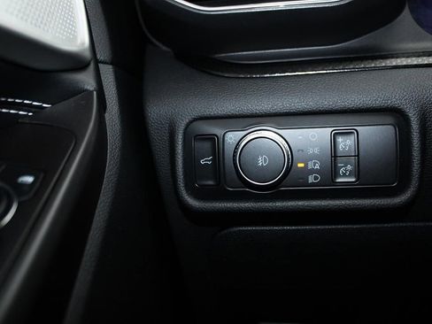 Used 2020 Ford Explorer ST w/ ST Street Pack image 11