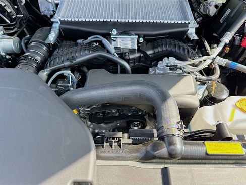 New 2026 Subaru Ascent Limited image 41