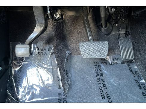 Used 2016 Acura MDX SH-AWD w/ Technology Package image 46