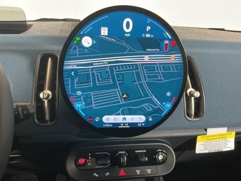 New 2026 MINI Cooper Countryman S image 10