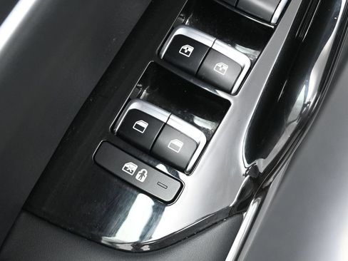 Used 2025 Kia K5 GT-Line w/ GT-Line Premium Package AWD/4WD image 13
