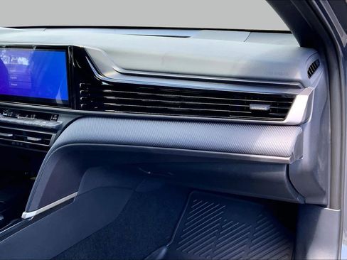 Certified 2026 Toyota Camry SE w/ Multimedia Upgrade Package image 18