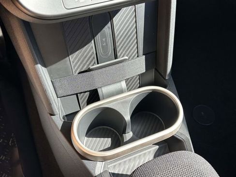 New 2026 MINI Cooper John Cooper Works image 25