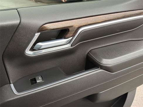 Used 2022 GMC Sierra 1500 Elevation image 29