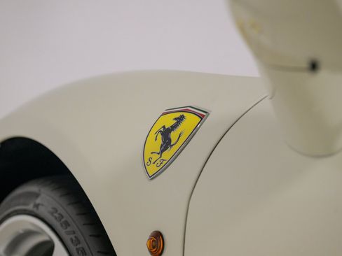 Used 2015 Ferrari 458 Spider RWD image 65