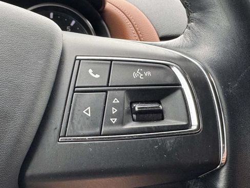 Used 2022 Maserati Levante GT AWD/4WD image 27