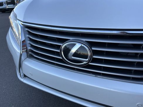 Used 2015 Lexus RX 350 FWD image 31