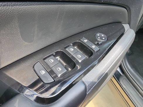 Used 2023 Kia Sportage EX FWD image 15
