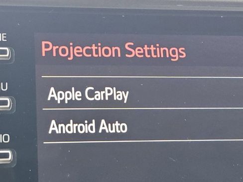 Used 2020 Toyota Tacoma TRD Off-Road image 12