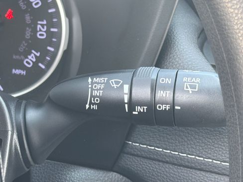 Certified 2019 Toyota RAV4 XLE w/ Convenience Package FWD image 10