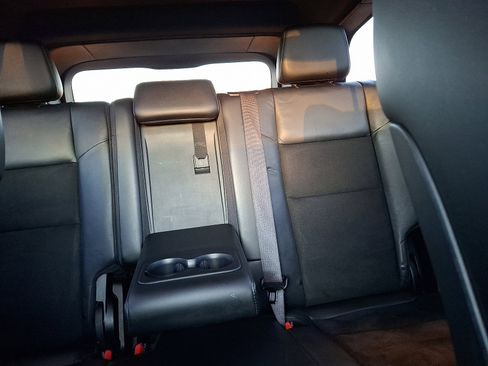 Used 2020 Jeep Grand Cherokee Altitude image 20