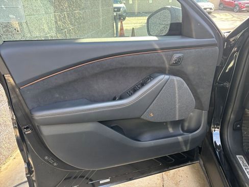 Used 2023 Ford Mustang Mach-E GT image 24