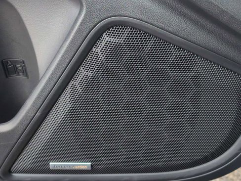 Certified 2025 Subaru Outback Wilderness image 29