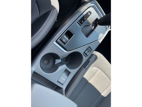 New 2025 Subaru Crosstrek 2.5i Premium image 79