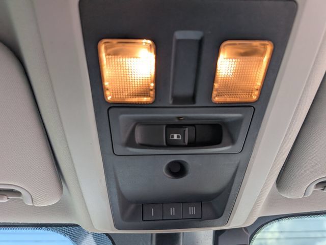 Used 2017 RAM 1500 Big Horn AWD/4WD image 21