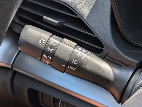 New 2026 Subaru Impreza 2.0i Sport image 23