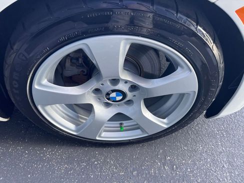 Used 2010 BMW 328i 328i image 28