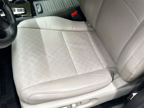 Used 2019 Honda Passport Elite image 18