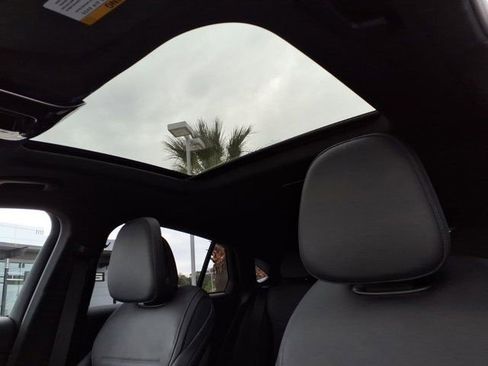 Certified 2024 Mercedes-Benz GLC 300 4MATIC image 15