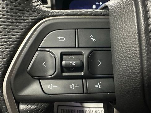 Used 2025 Toyota Tacoma TRD Off-Road image 20