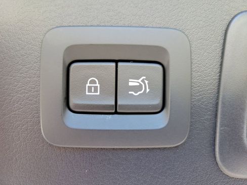 New 2026 MAZDA CX-90 3.3 Turbo w/ Premium Plus Pkg image 13