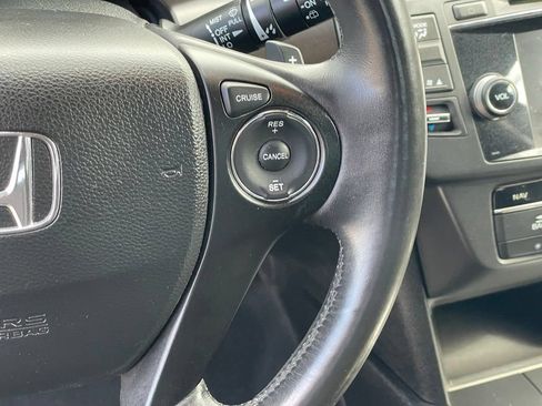 Used 2013 Honda Crosstour EX-L image 14