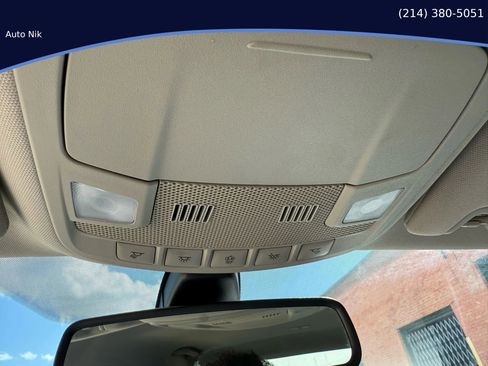 Used 2020 Ford Fusion SE image 29