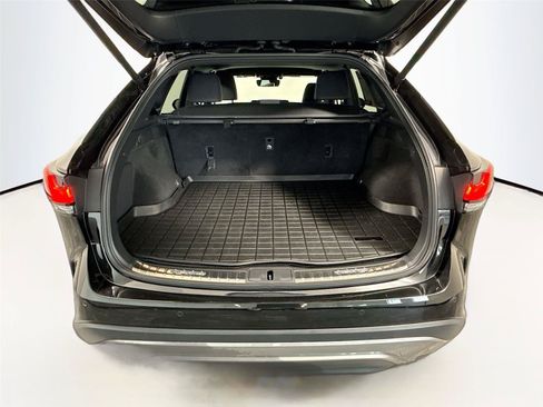 Used 2024 Lexus RX 350 Premium w/ Convenience Package FWD image 20