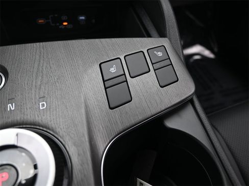 New 2026 Kia Sportage X-Line image 30