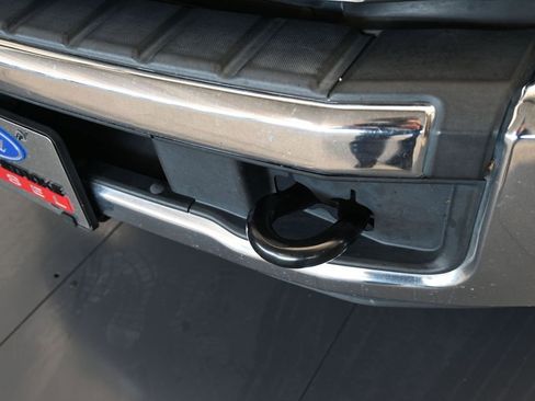 Used 2020 Ford F250 XL w/ STX Appearance Package image 46