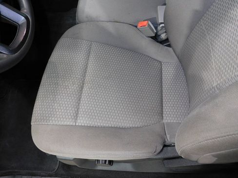 Used 2018 Ford F150 XLT w/ Heavy-Duty Payload Package image 36