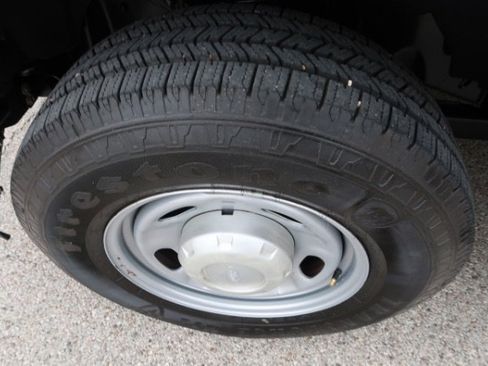 Used 2019 Ford F250 XL RWD image 15