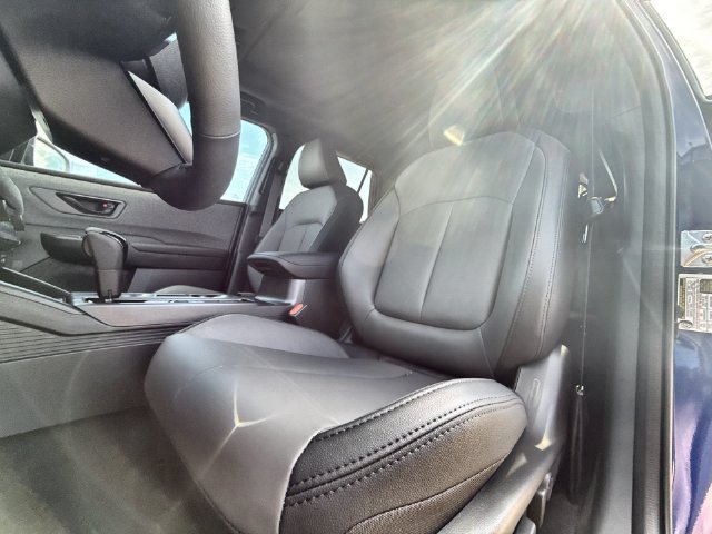 New 2026 Subaru Outback Premium AWD/4WD image 13