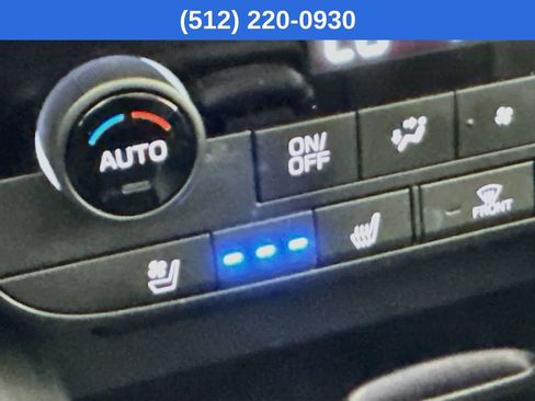 Certified 2026 Subaru Outback Wilderness AWD/4WD image 25