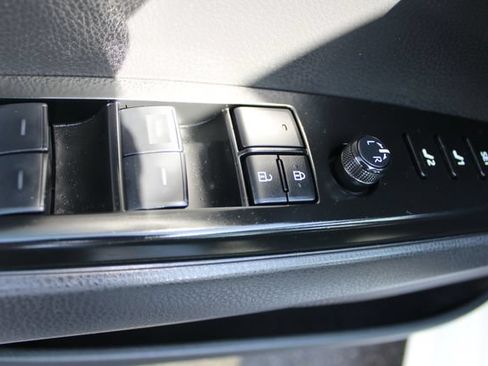 Certified 2025 Toyota Camry XLE FWD image 49