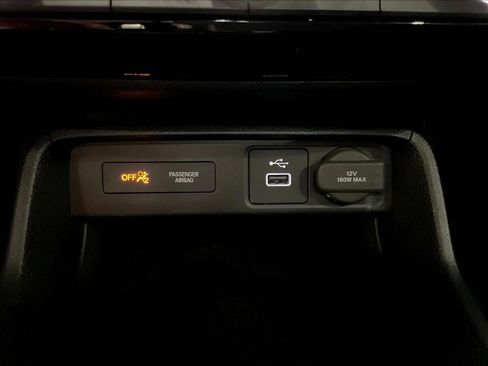 Certified 2024 Honda Civic Sport image 15