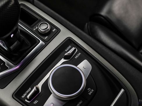 Used 2018 Audi R8 V10 image 69