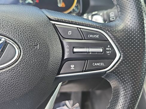 Used 2022 Hyundai Palisade Calligraphy AWD/4WD image 18