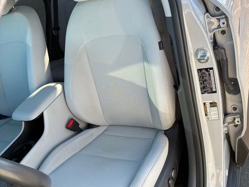 Used 2024 Hyundai Kona SEL image 20