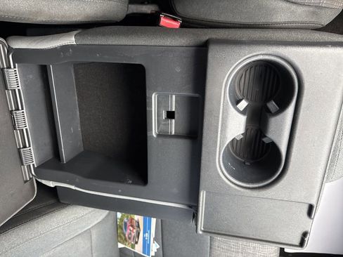 Used 2023 Ford F150 XLT w/ Equipment Group 301A Mid image 20