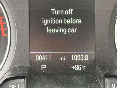 Used 2014 Audi A4 2.0T Premium Plus w/ Premium Plus Package AWD/4WD image 7