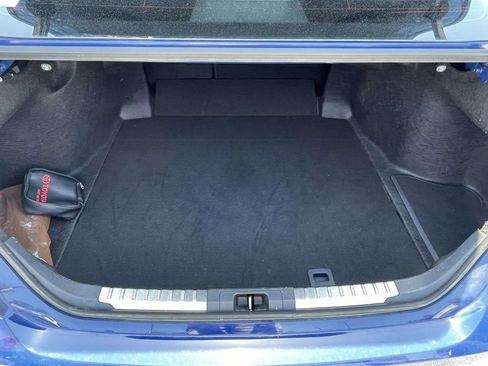 Used 2025 Toyota Camry XSE image 11