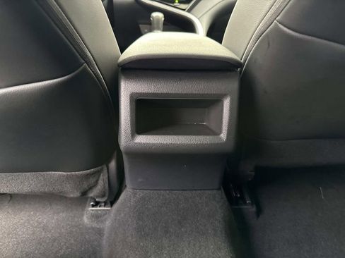 Used 2024 Toyota Camry SE image 20