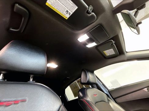 Used 2020 Kia Forte GT image 25