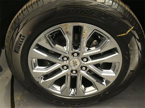 New 2026 Ford F150 King Ranch image 15