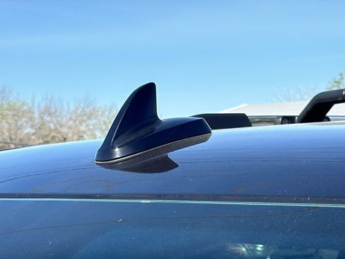 Used 2024 Ford Expedition King Ranch image 20