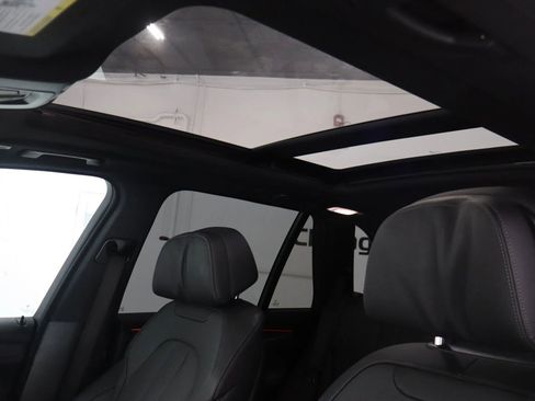 Used 2018 BMW X5 xDrive35i AWD/4WD image 37