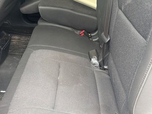 Used 2019 Ford Flex SE FWD image 4
