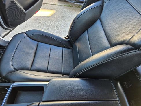 Used 2014 Mercedes-Benz ML 350 4MATIC image 25