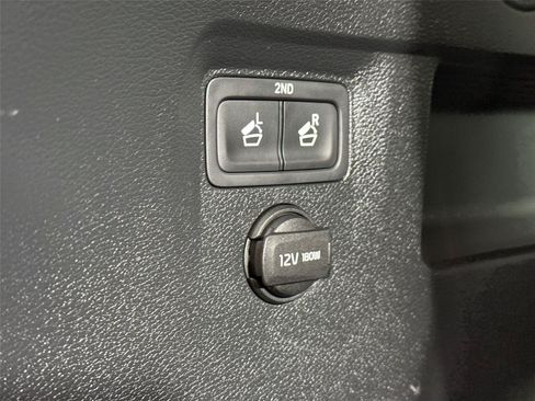 Used 2023 Kia Telluride SX Prestige AWD/4WD image 39